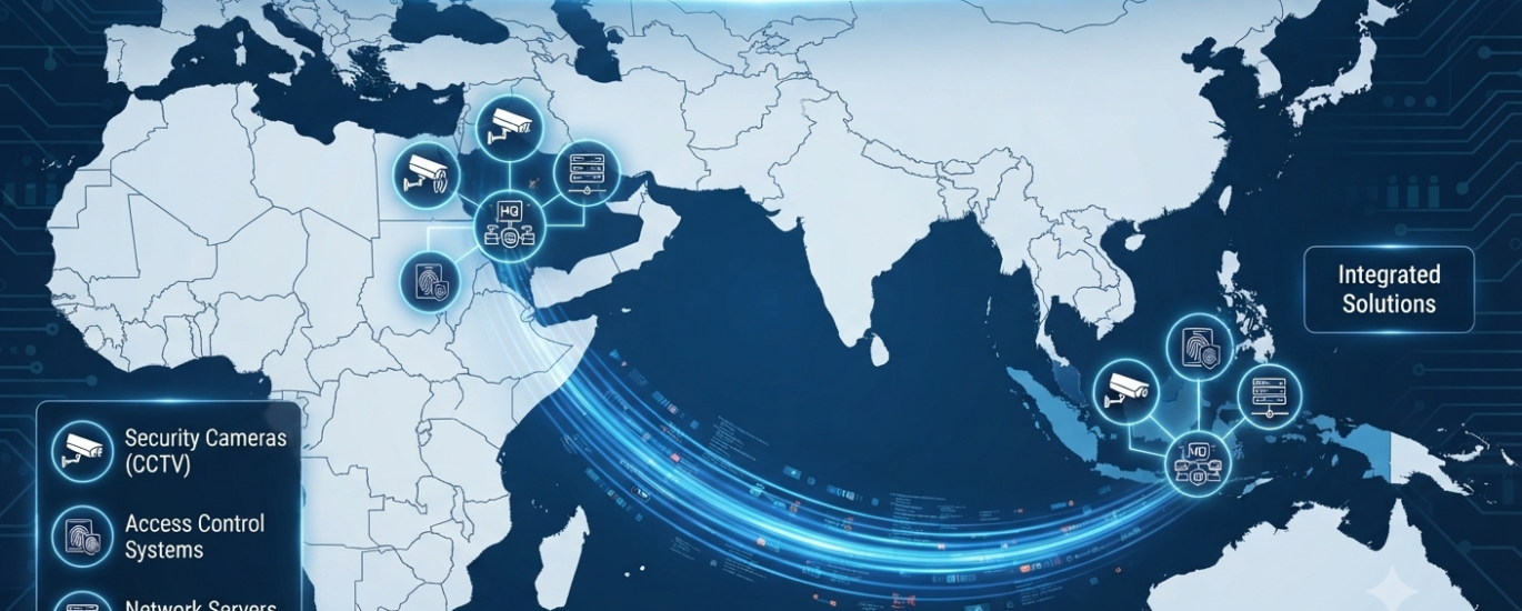 low current systems Saudi Arabia, أنظمة التيار المنخفض, CCTV access control company Malaysia, structured cabling security systems