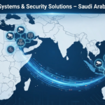 low current systems Saudi Arabia, أنظمة التيار المنخفض, CCTV access control company Malaysia, structured cabling security systems